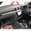 suzuki swift 2019 -SUZUKI--Swift DAA-ZD53S--ZD53S-105068---SUZUKI--Swift DAA-ZD53S--ZD53S-105068- image 22