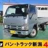 isuzu elf-truck 2008 GOO_NET_EXCHANGE_1200435A30241206W002 image 1