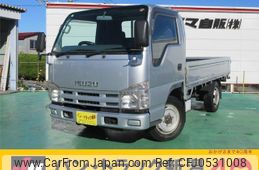 isuzu elf-truck 2008 GOO_NET_EXCHANGE_1200435A30241206W002