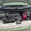 daihatsu move-conte 2014 -DAIHATSU--Move Conte DBA-L575S--L575S-0210866---DAIHATSU--Move Conte DBA-L575S--L575S-0210866- image 29