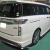 nissan elgrand 2016 quick_quick_DBA-PE52_PE52-053026 image 4