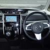 daihatsu tanto 2014 quick_quick_DBA-LA600S_LA600S-0131808 image 3