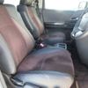 toyota alphard 2012 -TOYOTA--Alphard ANH20W--8254940---TOYOTA--Alphard ANH20W--8254940- image 19