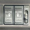 honda freed 2017 -HONDA--Freed DBA-GB5--GB5-1015975---HONDA--Freed DBA-GB5--GB5-1015975- image 5