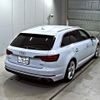 audi a4 2019 CFJ1621858 image 2