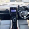 suzuki jimny 2018 504928-931292 image 1