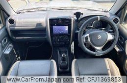 suzuki jimny 2018 504928-931292