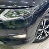 nissan x-trail 2019 -NISSAN--X-Trail DBA-NT32--NT32-309686---NISSAN--X-Trail DBA-NT32--NT32-309686- image 13