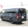 toyota hiace-van 2005 -TOYOTA--Hiace Van KR-KDH200V--KDH200-0022087---TOYOTA--Hiace Van KR-KDH200V--KDH200-0022087- image 25