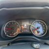 toyota rav4 2022 CFJ1838314 image 25