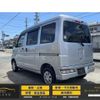 daihatsu hijet-van 2021 -DAIHATSU--Hijet Van 3BD-S321V--S321V-0502900---DAIHATSU--Hijet Van 3BD-S321V--S321V-0502900- image 4