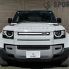 land-rover defender 2021 quick_quick_3CA-LE72WCB_SALEA7AW2N2079433 image 13