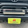 toyota tundra 2012 CFJ1523899 image 24