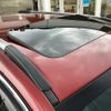 subaru outback 2014 CFJ1793899 image 10
