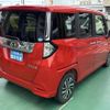 daihatsu thor 2020 GOO_JP_700060017330250526006 image 14