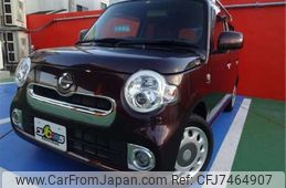 daihatsu mira-cocoa 2016 -DAIHATSU--Mira Cocoa DBA-L675S--L675S-0213851---DAIHATSU--Mira Cocoa DBA-L675S--L675S-0213851-