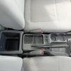 subaru sambar-truck 2003 CARSENSOR_JP_AU6410472759 image 20