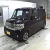 honda n-box 2013 CFJ1537247 image 5