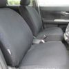 toyota corolla-rumion 2008 CFJ1851441 image 16