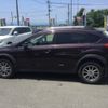 subaru xv 2012 -SUBARU--Subaru XV GP7--054220---SUBARU--Subaru XV GP7--054220- image 14