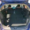 honda fit 2011 CFJ1512622 image 20