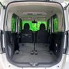 nissan dayz-roox 2014 CFJ1660167 image 10