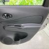 nissan note 2013 quick_quick_DBA-E12_E12-147739 image 5