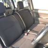 daihatsu move-conte 2013 -DAIHATSU--Move Conte DBA-L575S--L575S-0189651---DAIHATSU--Move Conte DBA-L575S--L575S-0189651- image 6