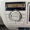 suzuki spacia 2014 quick_quick_DBA-MK32S_MK32S-173200 image 19