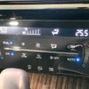 toyota harrier 2015 quick_quick_ZSU60W_ZSU60-0045050 image 6