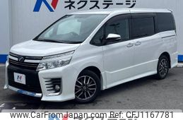 toyota voxy 2015 -TOYOTA--Voxy DBA-ZRR80W--ZRR80-0161960---TOYOTA--Voxy DBA-ZRR80W--ZRR80-0161960-