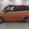 toyota roomy 2018 -TOYOTA 【柏 500ぬ4343】--Roomy M900A-0216420---TOYOTA 【柏 500ぬ4343】--Roomy M900A-0216420- image 5