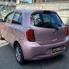 nissan march 2016 quick_quick_DBA-K13_K13-383198 image 7