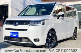 honda stepwagon 2023 -HONDA--Stepwgn 6AA-RP8--RP8-1050764---HONDA--Stepwgn 6AA-RP8--RP8-1050764-