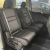 nissan serena 2018 -NISSAN--Serena DAA-HFC27--HFC27-004955---NISSAN--Serena DAA-HFC27--HFC27-004955- image 9