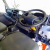 toyota dyna-truck 2021 -TOYOTA--Dyna 2RG-XZU710--XZU710-0033292---TOYOTA--Dyna 2RG-XZU710--XZU710-0033292- image 5