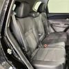 nissan x-trail 2023 -NISSAN--X-Trail 6AA-SNT33--SNT33-027778---NISSAN--X-Trail 6AA-SNT33--SNT33-027778- image 13