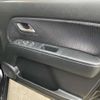 honda zest 2011 -HONDA 【鈴鹿 580ｴ7785】--Zest DBA-JE1--JE1-1338446---HONDA 【鈴鹿 580ｴ7785】--Zest DBA-JE1--JE1-1338446- image 10