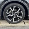toyota c-hr 2018 CFJ1499838 image 40