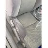 toyota hilux-surf 2006 CFJ1838521 image 11