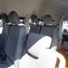 toyota hiace-van 2016 -TOYOTA--Hiace Van TRH200Kｶｲ--0239906---TOYOTA--Hiace Van TRH200Kｶｲ--0239906- image 11