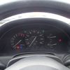 toyota celica 1995 -TOYOTA--Celica E-ST202C--ST202-0085691---TOYOTA--Celica E-ST202C--ST202-0085691- image 17