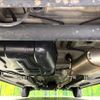 suzuki spacia 2016 CFJ1737664 image 19
