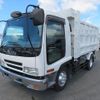 isuzu forward 2007 quick_quick_ADG-FRR90C3S_FRR90C3S-7003594 image 10