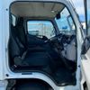 mitsubishi-fuso canter 2018 CFJ1461073 image 35