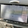 daihatsu tanto 2007 -DAIHATSU--Tanto CBA-L350S--L350S-0269854---DAIHATSU--Tanto CBA-L350S--L350S-0269854- image 18