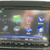 suzuki solio 2019 -SUZUKI--Solio DAA-MA36S--MA36S-761567---SUZUKI--Solio DAA-MA36S--MA36S-761567- image 10