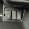 honda n-box 2019 -HONDA--N BOX DBA-JF3--JF3-1294988---HONDA--N BOX DBA-JF3--JF3-1294988- image 25