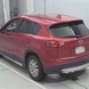 mazda cx-5 2013 -MAZDA--CX-5 KE2AW-123424---MAZDA--CX-5 KE2AW-123424- image 7