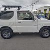 suzuki jimny 2013 -SUZUKI--Jimny JB23W--689101---SUZUKI--Jimny JB23W--689101- image 23